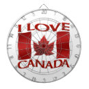 Search for canada dartboards Canadian