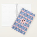 Search for flamingo planners Paradise
