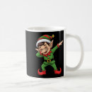 Search for dab mugs Holiday store