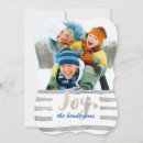 Search for dazzle seasonal cards Snowflakes