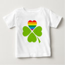 Search for lesbian st patricks day tshirts Lgbt