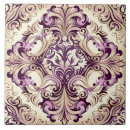Search for pink bathroom tiles Backsplash