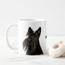 Search for scottie mugs Puppy