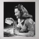 Search for correspond posters Vintage