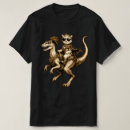 Search for mongo tshirts Dungeon