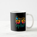Search for family vacation mugs Swimming