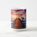 Search for ocean birds mugs Sea