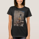 Search for little fish tshirts Humour