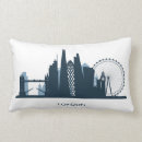 Search for london map cushions Skyline
