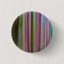 Search for purple tree badges Green