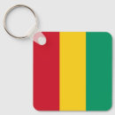 Search for guinea key rings Patriotic