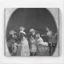 Search for louis mousepads 1788