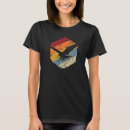 Search for falcons tshirts Falconer