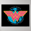 Search for wonder woman comic posters Logo