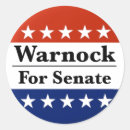 Search for senator stickers Senate