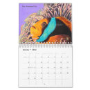 Search for close calendars Animals