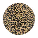 Search for animal print chopping boards Wild
