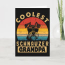 Search for funny grandpa christmas cards Santa claus