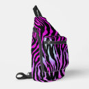 Search for tiger pattern accessories Pink