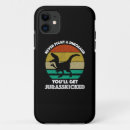 Search for natural history iphone cases Paleontology