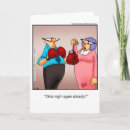 Search for fitness cards Funny