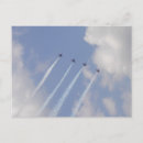 Search for format postcards Sky