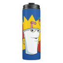 Search for shaking mugs Master shake