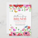 Search for white mothers day cards Typography