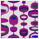 Search for mod fabric 60s