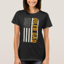 Search for platform tshirts Roughneck