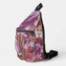 Search for nouveau handbags Flower