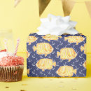 Search for anchor wrapping paper Preppy