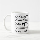 Search for stay at home moms mugs Puppy