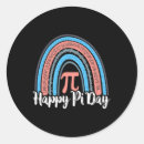 Search for irrational number stickers College