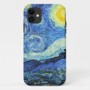 Search for vintage tree iphone cases Post impressionism