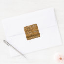 Search for stiletto stickers Trendy