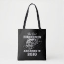 Search for awesome stuff bags For him