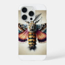 Search for planning iphone cases Watercolor