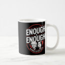 Search for bernie sanders president mugs Politics
