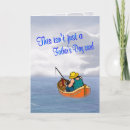 Search for boston terrier dad cards Father