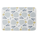 Search for starfish bath mats Sun