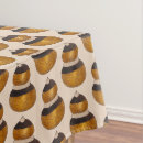 Search for french tablecloths Paris