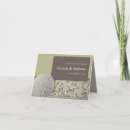 Search for dollar cards Sand