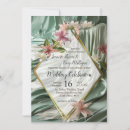 Search for drape invitations Flowers
