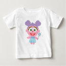 Search for muppet babies tshirts Muppets