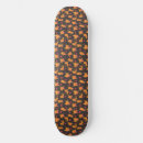Search for catholic skateboards Cat dad