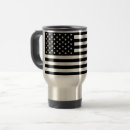 Search for states travel mugs Flag