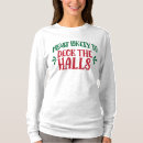 Search for most likely to tshirts Funny