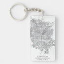 Search for usa cities key rings Modern