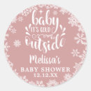 Search for baby sprinkle by mail Modern